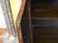 Immagine 11