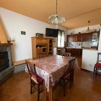 Casa Vacanze Ponte Rio di Mondolfo - Marotta (PU)