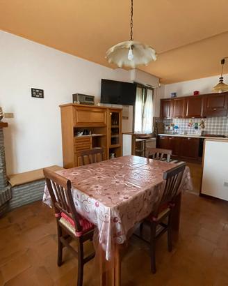 Casa Vacanze Ponte Rio di Mondolfo - Marotta (PU)