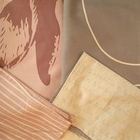 copripiumino lettino culla 