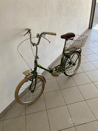 Graziella “Sandra” usata - Torino