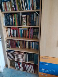 libri edizioni varie storia arte letteratura  