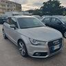 audi-a1-1-6-tdi-105-cv-s-line-edition-plus