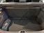 Immagine 14