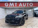 jeep-compass-1-3-240cv-phev-4xe-limited-full-led
