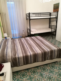 Per studenti Gaeta centro sett. 25 - maggio 26