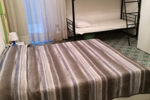 Per studenti Gaeta centro sett. 25 - maggio 26