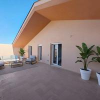 Magazzino Sestu [San lorenzo VCG]