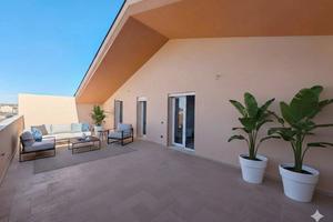 Magazzino Sestu [San lorenzo VCG]