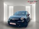 fiat-500l-1-6-multijet-105-cv-beats-full-optionals