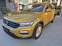 volkswagen-t-roc-1-0-tsi-115-cv-