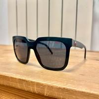 Occhiali sa sole Hugo Boss