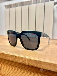 Occhiali sa sole Hugo Boss