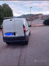  furgoncino