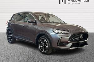 MG HS 1.5 t Luxury