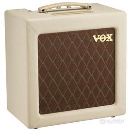 Vox AC4TV 