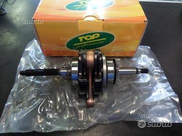 Albero Motore yamaha majesty 125