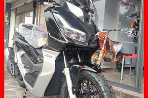 Tnt 125 xco *patente b*nuovo*pronta consegna* rate