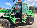 merlo-p72-10-usato-del-2006-con-forche-pallet