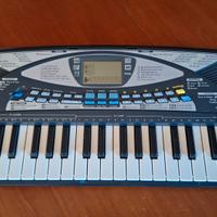 pianola  Bontemi GT  740