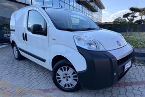 Fiat Fiorino 1.3 MJT 80CV Cargo IVA COMPRESA