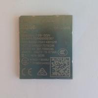Modulo LTE IoT BG96MA-128-SGN Quectel – Usato