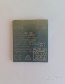 Modulo LTE IoT BG96MA-128-SGN Quectel – Usato