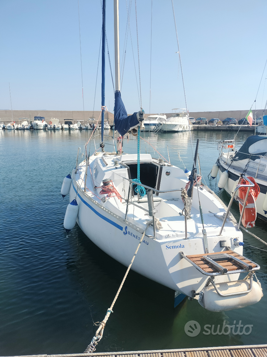Vela — View photo 1