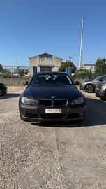 Bmw 320 320d cat Eletta