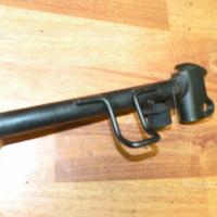 Cavalletto Versity 300