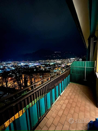 Stanza singola a bolzano