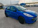 peugeot-206-plus-1-1-60cv-5p-one-line