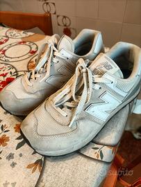 New Balance 574 classic