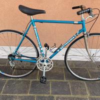 Bici uomo Bottecchia