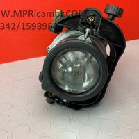 FARO ANTERIORE DUCATI 749 2003 2004