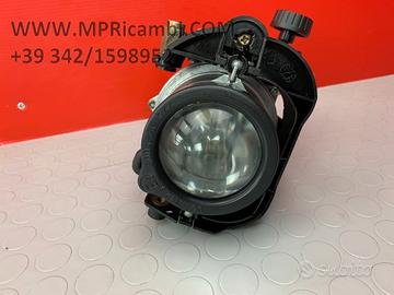 FARO ANTERIORE DUCATI 749 2003 2004
