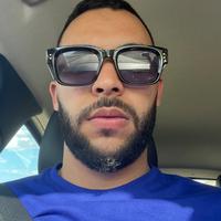 Autista B