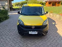 fiat-doblo-doblo-1-3-mjt-95-cv-cargo-lamierato-sx