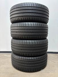 225/45R19 96W Michelin estive