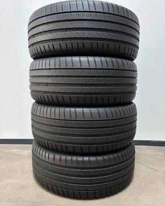 225/45R19 96W Michelin estive