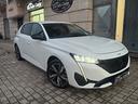 peugeot-308-bluehdi-130-s-s-eat8-allure-pack