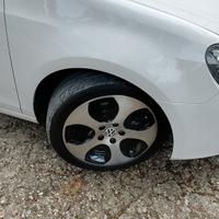 cerchi 17 5x112