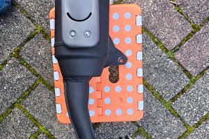 marmitta sitoplus piaggio