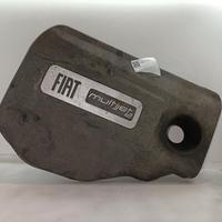COPRIMOTORE FIAT Freemont 1° Serie K04627390AF 93