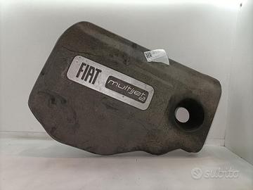COPRIMOTORE FIAT Freemont 1° Serie K04627390AF 93