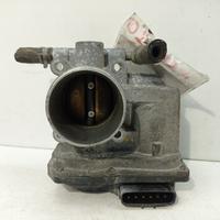 CORPO FARFALLATO NISSAN Pixo 1° Serie 83K0/52301L