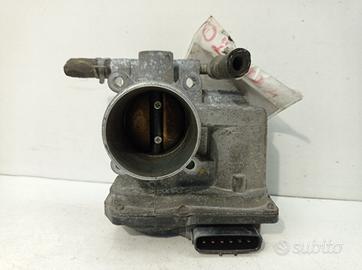 CORPO FARFALLATO NISSAN Pixo 1° Serie 83K0/52301L