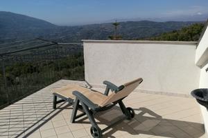 Appartamento nel cuore del Cilento