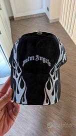 Cappello Palm Angel