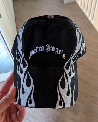 Cappello Palm Angel